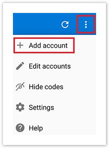 Evolve IP Knowledge Base > Clearlogin - Sign In and Set Up > mfa-21.png
