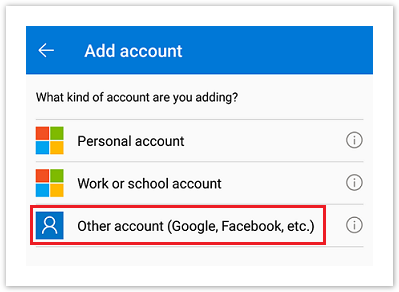 Evolve IP Knowledge Base > Clearlogin - Sign In and Set Up > mfa-22.png