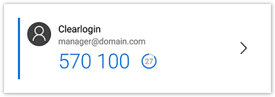 Evolve IP Knowledge Base > Clearlogin - Sign In and Set Up > mfa-23.png