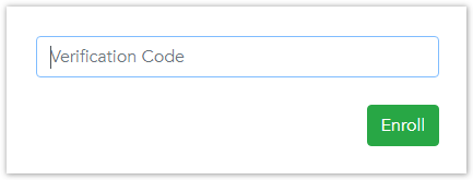 Evolve IP Knowledge Base > Clearlogin - Sign In and Set Up > mfa-24.png